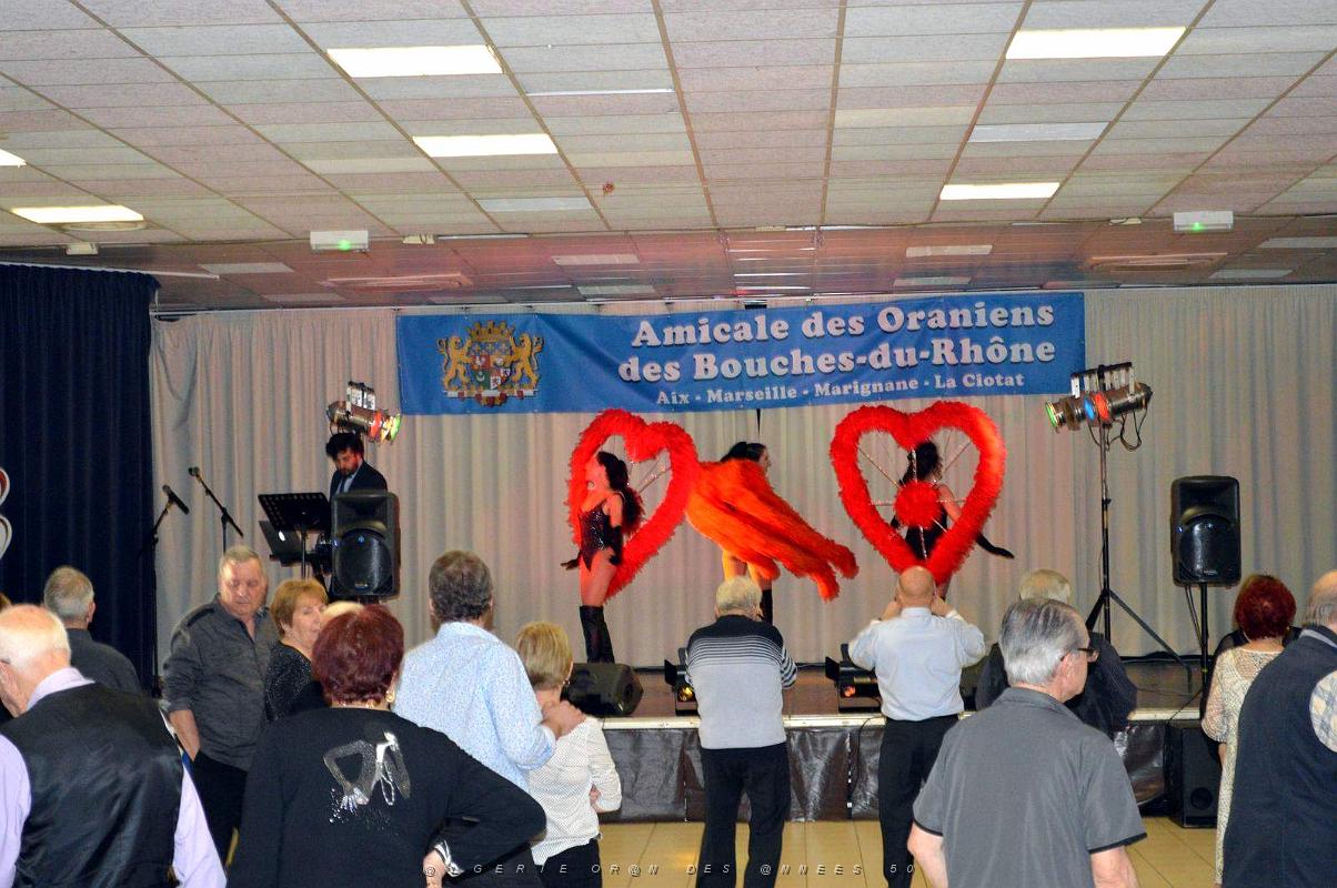 AOBR - St Valentin 2019- 092.jpg